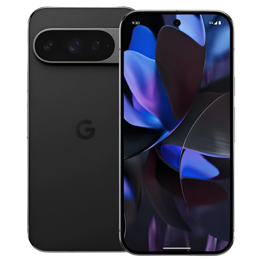 Google Pixel 9 Pro XL