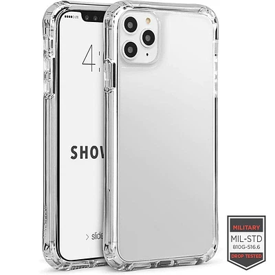 Cellairis Case iPhone 11 Pro - Clear