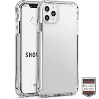 Cellairis Case iPhone 11 Pro - Clear