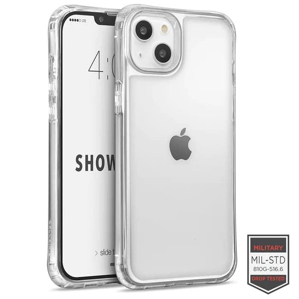 Étui pour téléphone (iPhone)
