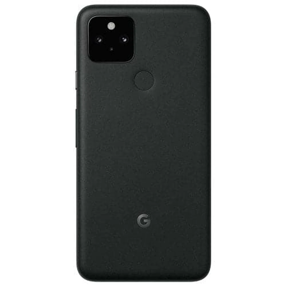 Google Pixel 5
