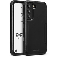 Protection Bundle (Samsung)