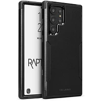 Protection Bundle (Samsung)