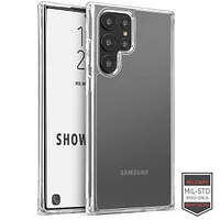 Protection Bundle (Samsung)