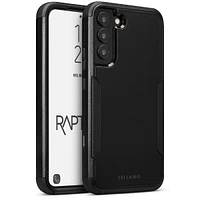 Protection Bundle (Samsung)