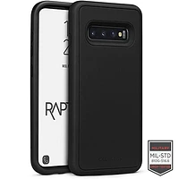 Protection Bundle (Samsung)