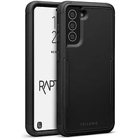 Protection Bundle (Samsung)