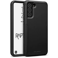 Protection Bundle (Samsung)