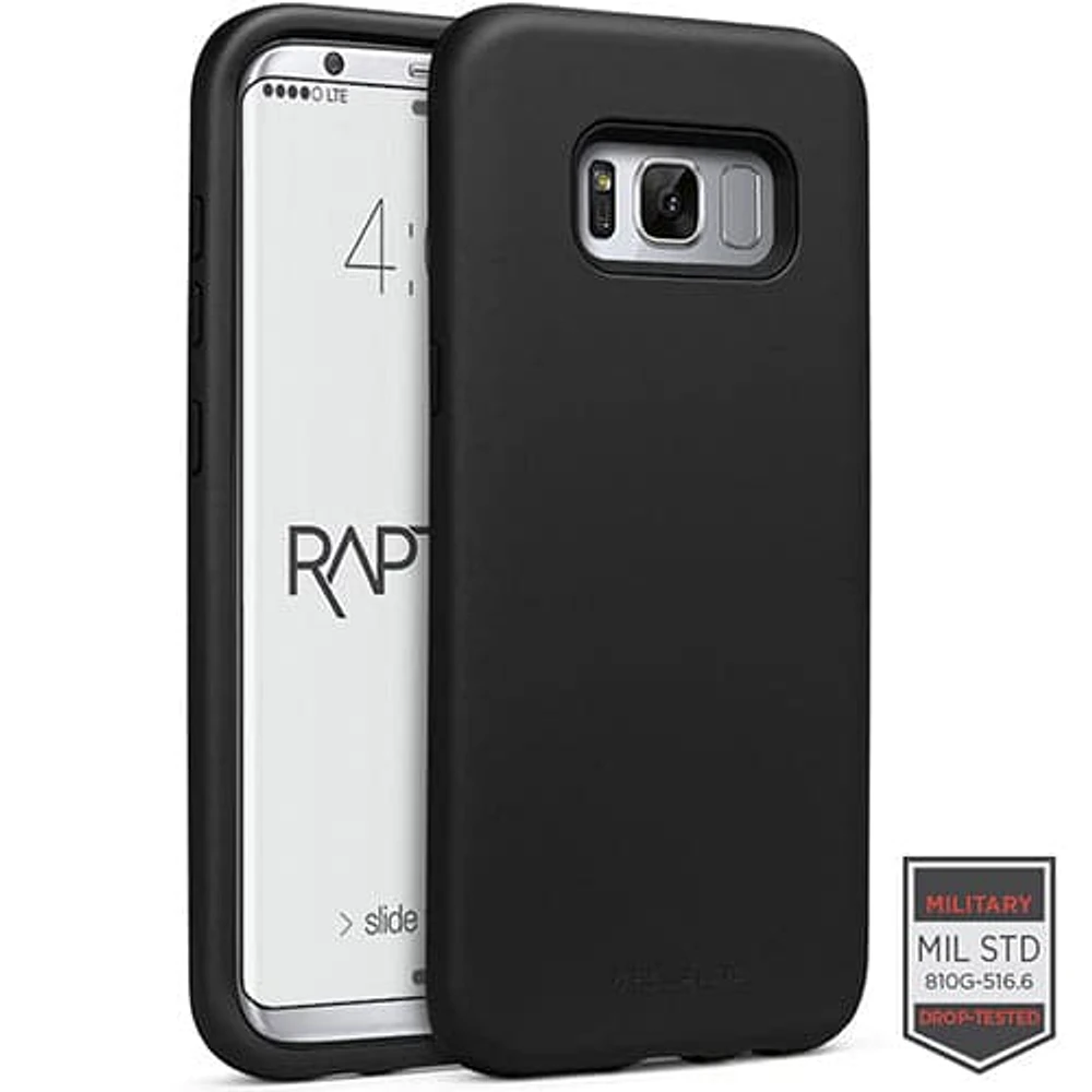 Protection Bundle (Samsung)