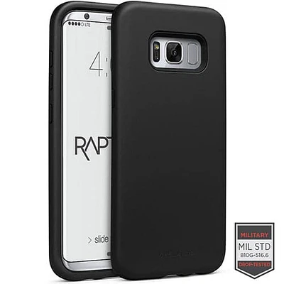 Protection Bundle (Samsung)