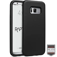 Protection Bundle (Samsung)