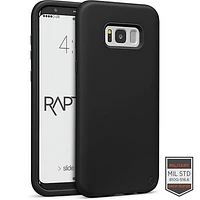 Protection Bundle (Samsung)