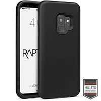 Protection Bundle (Samsung)