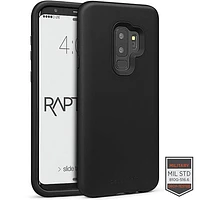 Protection Bundle (Samsung)