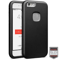 Protection Bundle (iPhone)