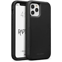 Protection Bundle (iPhone)