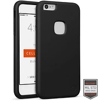 Protection Bundle (iPhone)