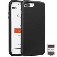 Protection Bundle (iPhone)