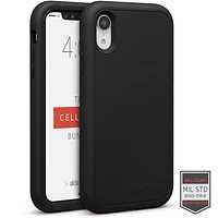 Protection Bundle (iPhone)