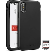 Protection Bundle (iPhone)