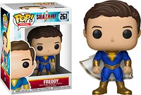 Funko Pop! DC