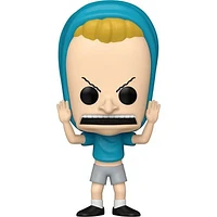 Funko Pop! Television: Beavis & Butt-Head - Cornholio #1593