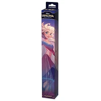 Disney: Lorcana TCG - Azurite Sea Playmat (Elsa)