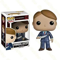Funko Pop! Marvel, DC, NHL, Funko, Disney, Pokemon, Buffy: The Vampire Slayer, Games, Ad Icons, Hannibal, Music, Star Wars, TV Shows **WEB ONLY**