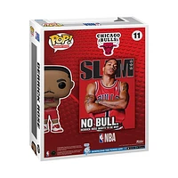 Funko Pop! Sports NBA
