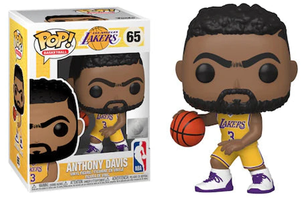 Funko Pop! Sports