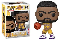 Funko Pop! Sports