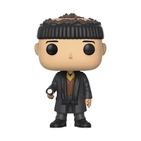 Funko Pop! Movies: Home Alone - Harry (Burned Head) #492 *PREORDER*