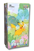Pokemon TCG