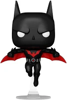 Funko Pop! DC