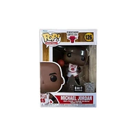 Funko Pop! Sports