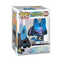 Funko Pop! Games: Pokemon