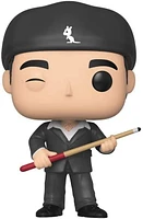 Funko Pop! Televison / Video Games Star Wars The Office **WEB ONLY**