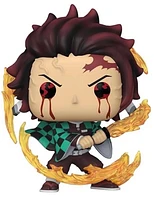 Funko POP! Anime: Demon Slayer
