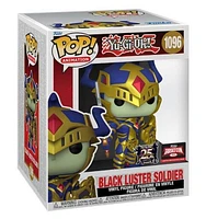 Funko Pop! Yu-Gi-Oh