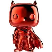 Funko Pop! DC