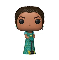 Funko Pop! Television: Bridgerton - Kate Sharma #1469