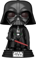 FUNKO POP! STAR WARS NEW CLASSICS DARTH VADER #597