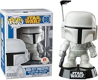 Funko Pop! Animation / Star Wars Ad Icons Spongebob Sqaurepants Disney Marvel Pokemon **WEB ONLY**