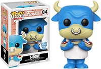 Funko Pop! Marvel, DC, NHL, Funko, Disney, Pokemon, Buffy: The Vampire Slayer, Games, Ad Icons, Hannibal, Music, Star Wars, TV Shows **WEB ONLY**