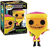 Funko Pop! Disney - Lot 3/4 **WEB ONLY**