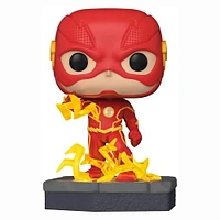 Funko Pop! DC