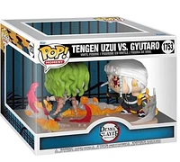 Funko POP! Anime: Demon Slayer