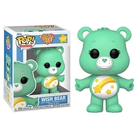 FUNKO POP! ANIMATION: CARE BEARS [40TH ANNIVERSARY