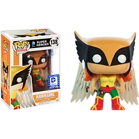 Funko Pop! DC