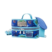 Funko VINYL SODA DISNEY PETER PAN 6-PACK with COOLER BAG [FUNKO SHOP EXCLUSIVE] *PREORDER*